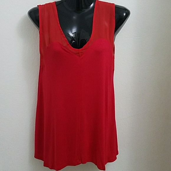 $13 Top fraiche by J Red - Picture 1 of 6